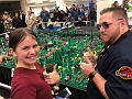 SEA-Jess_BrickCon_10-2019 (72)